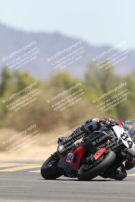 media/Apr-20-2025-CVMA (Sun) [[39090e8767]]/Race 10-Stock 1000 Shootout/